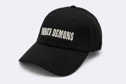 Bnomio "Inner Demons" Cap